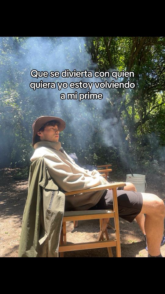 @juanmaherediaaaa