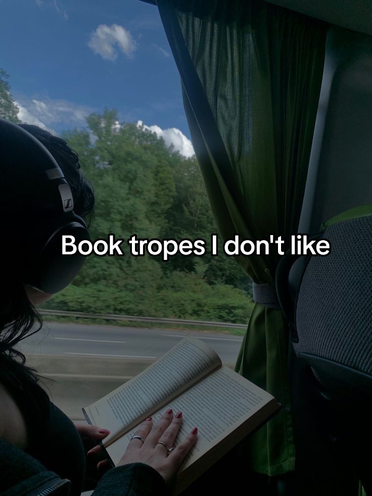 @book girl