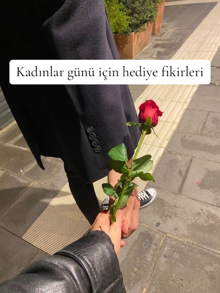 @Esaydesing