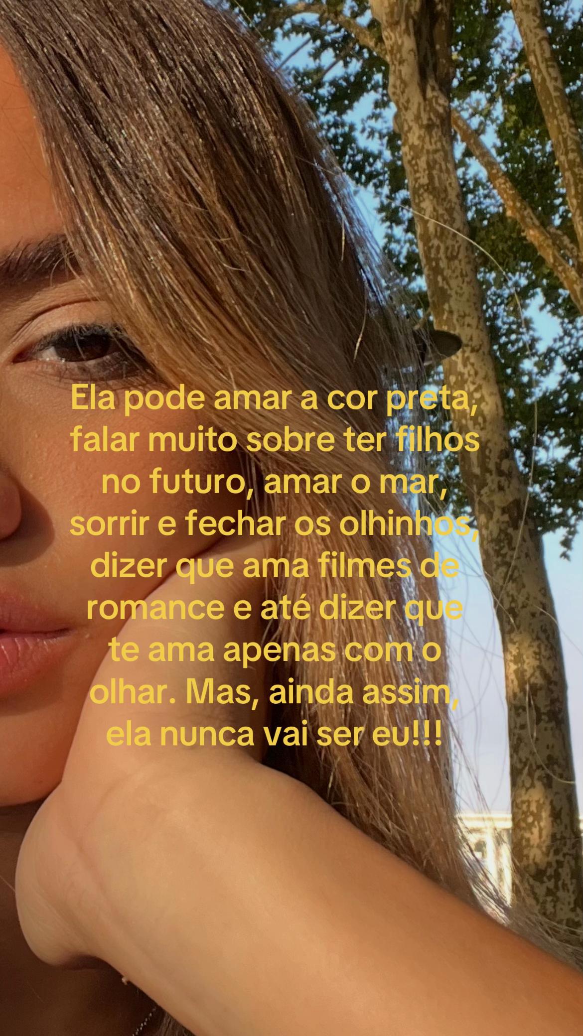 @A_DUTRA