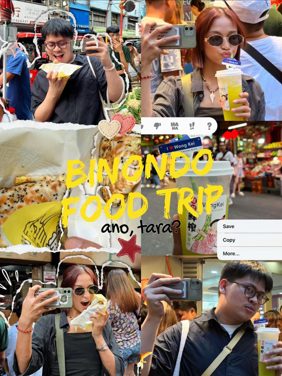 @nestle cream