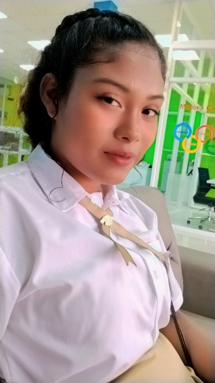 @🥰Ailany amor 🥰😋