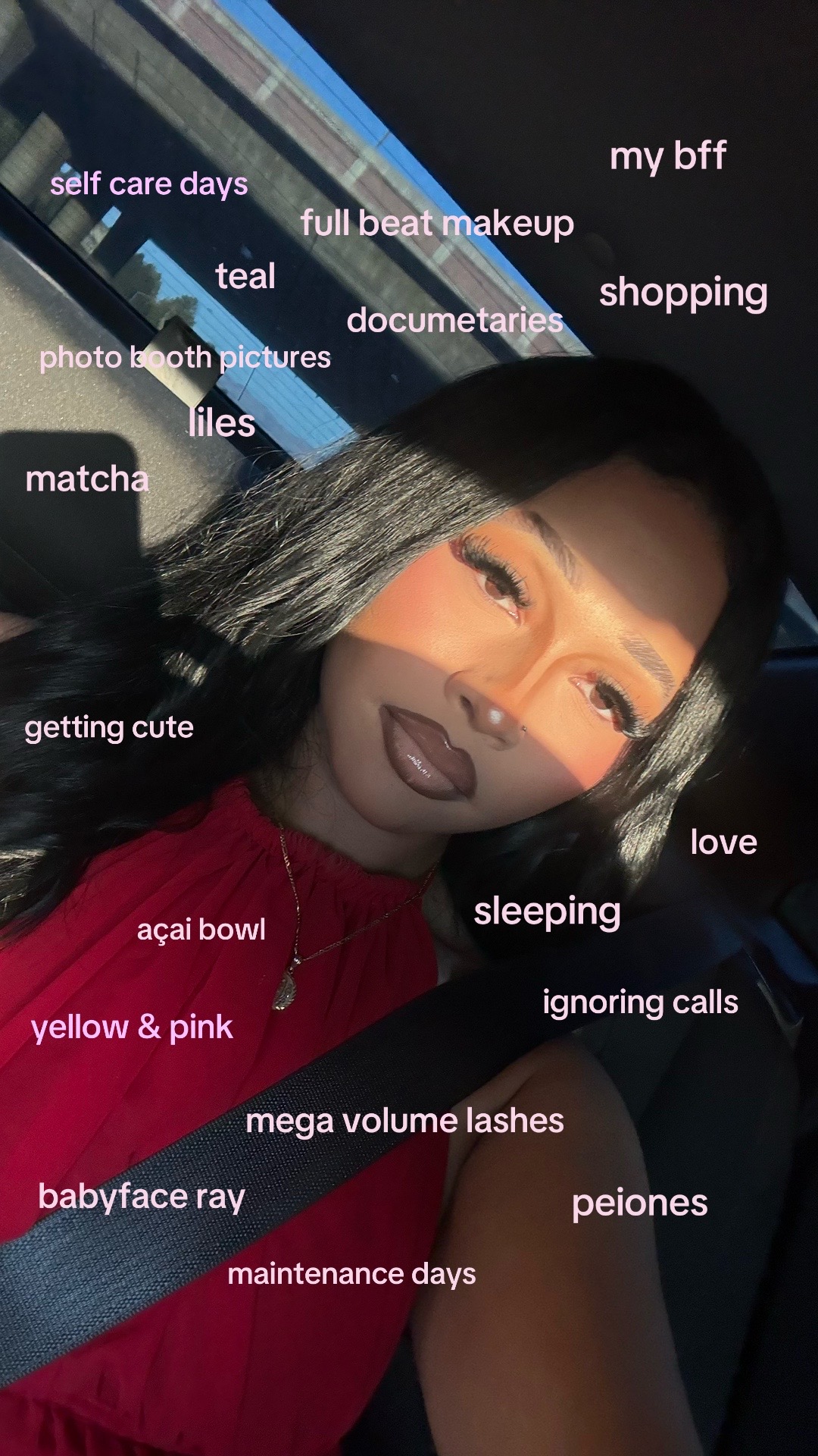 @𝐍 𝐀 𝐓 𝜗𝜚🩰🦢