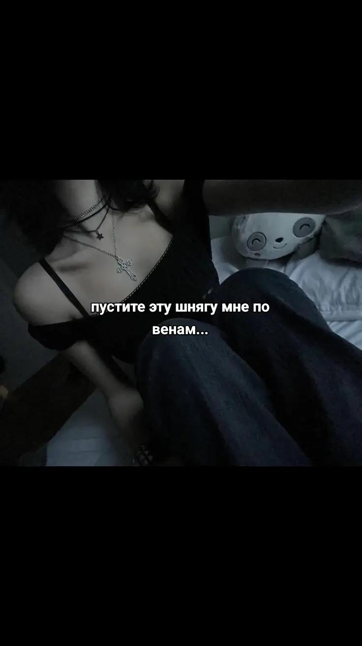 @збст