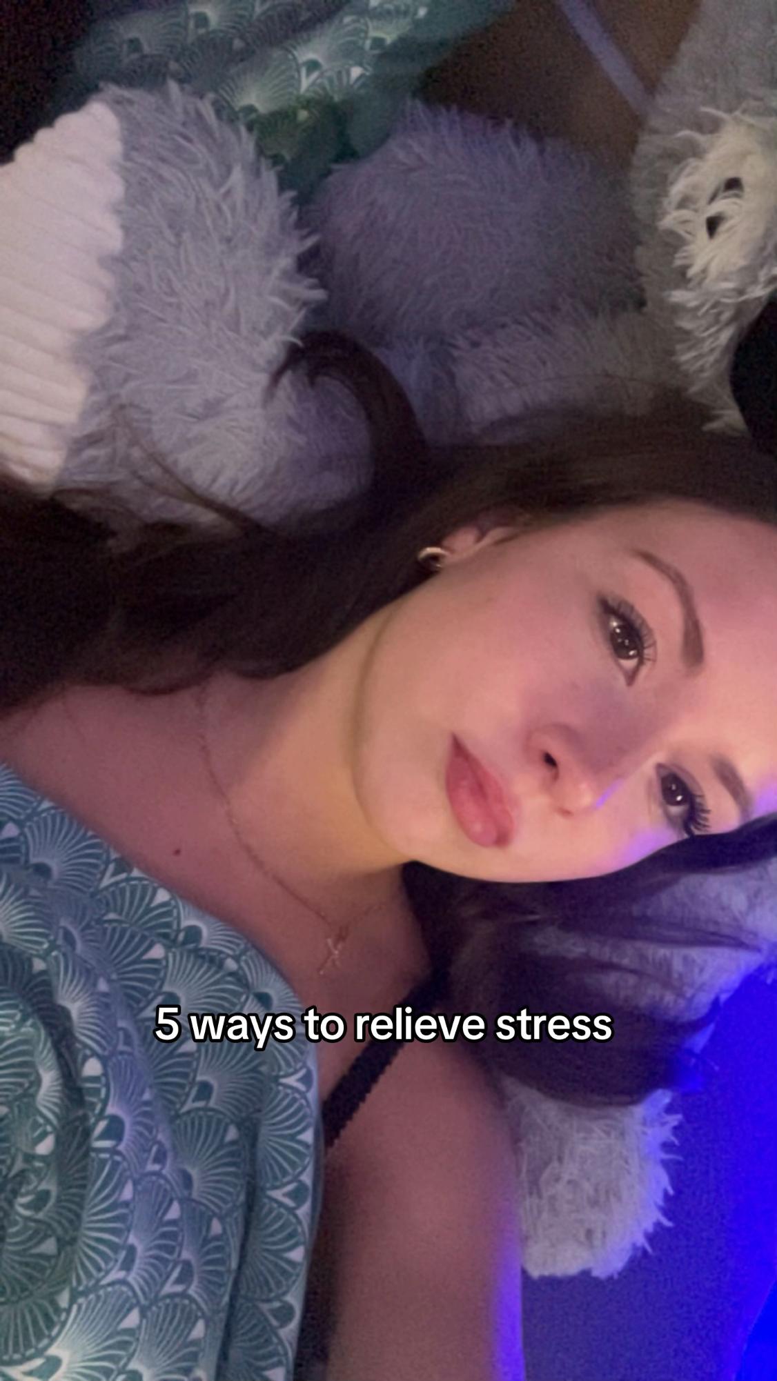 @Cass🍯