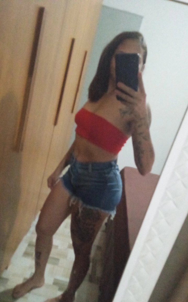 @leandrapaulino