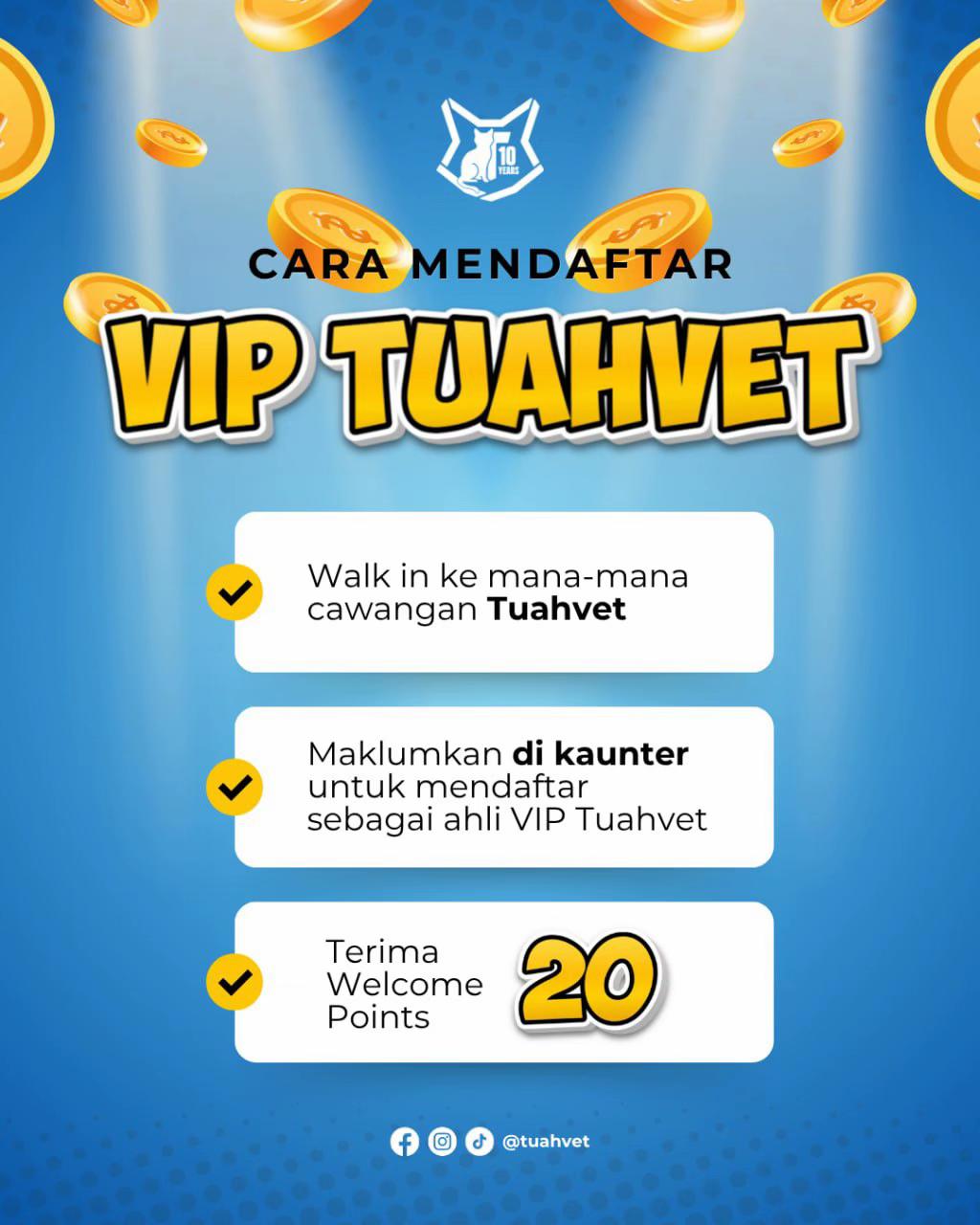 @Tuahvet