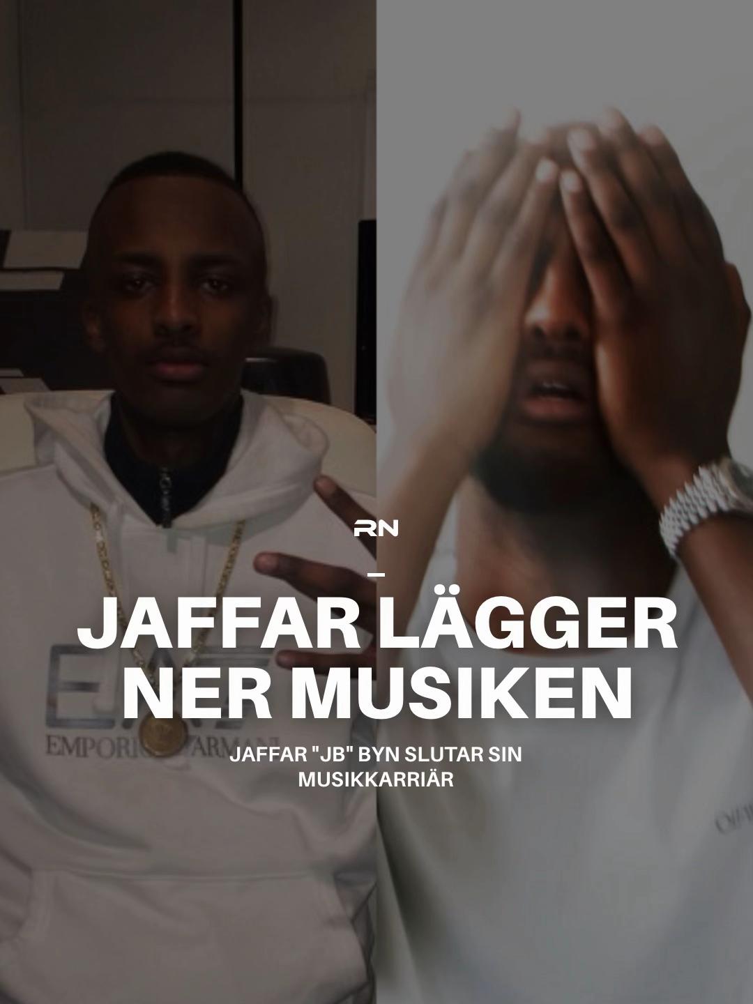 @RAPPNYHETER