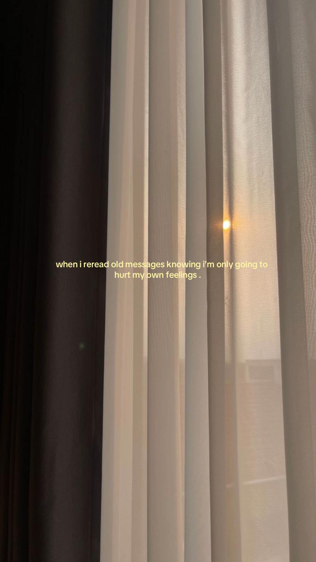 @r