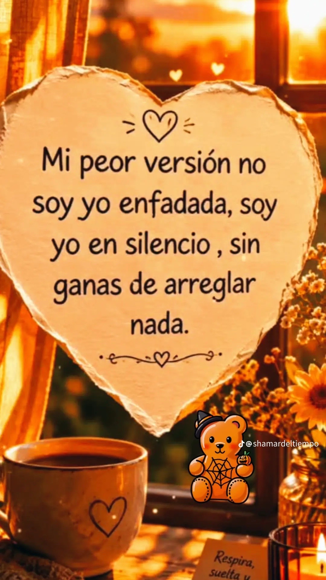 @Dorada