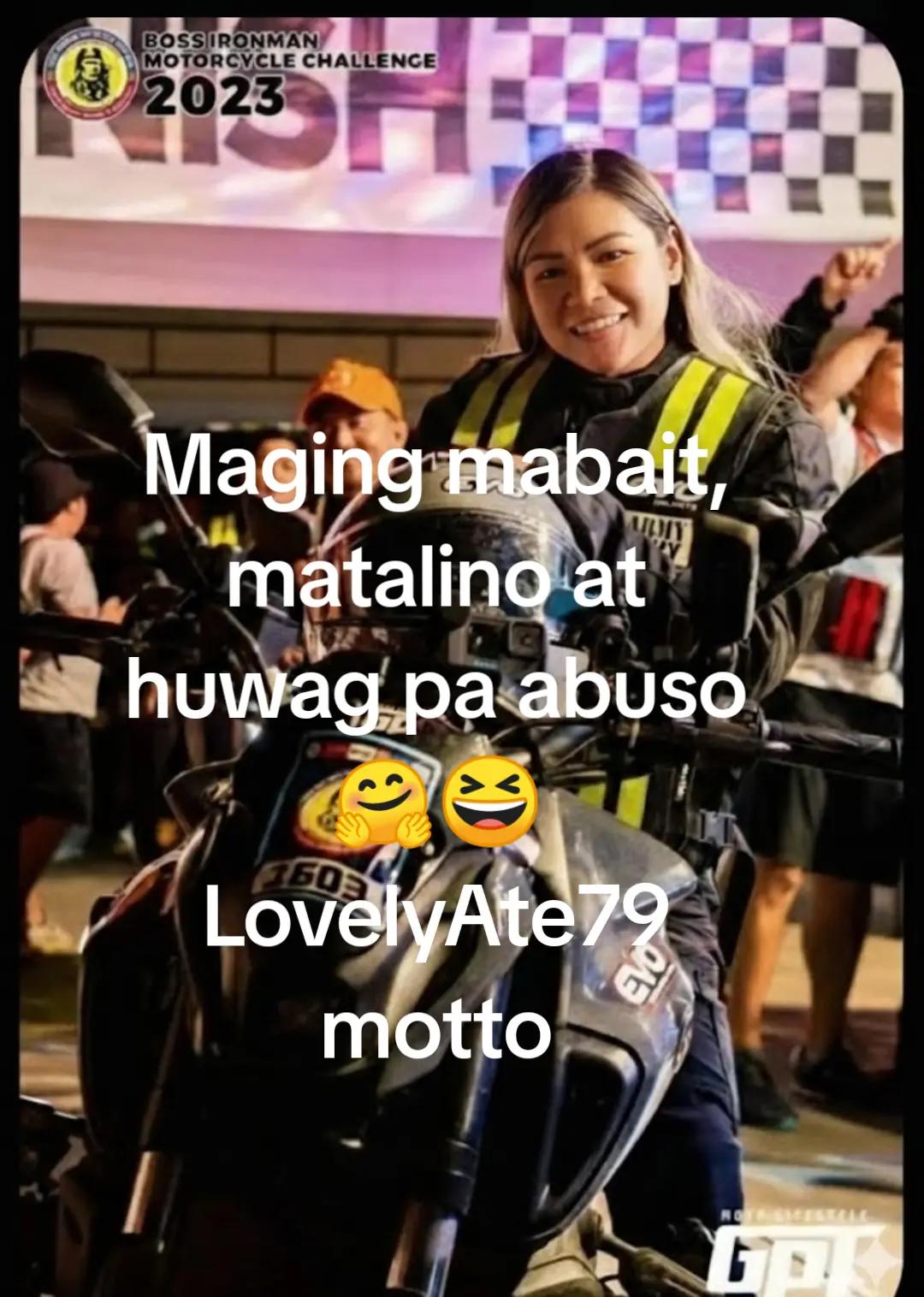 @💎LovelyAte79🇵🇭🇪🇸