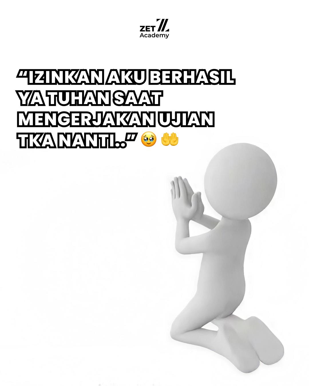 @zetacademy