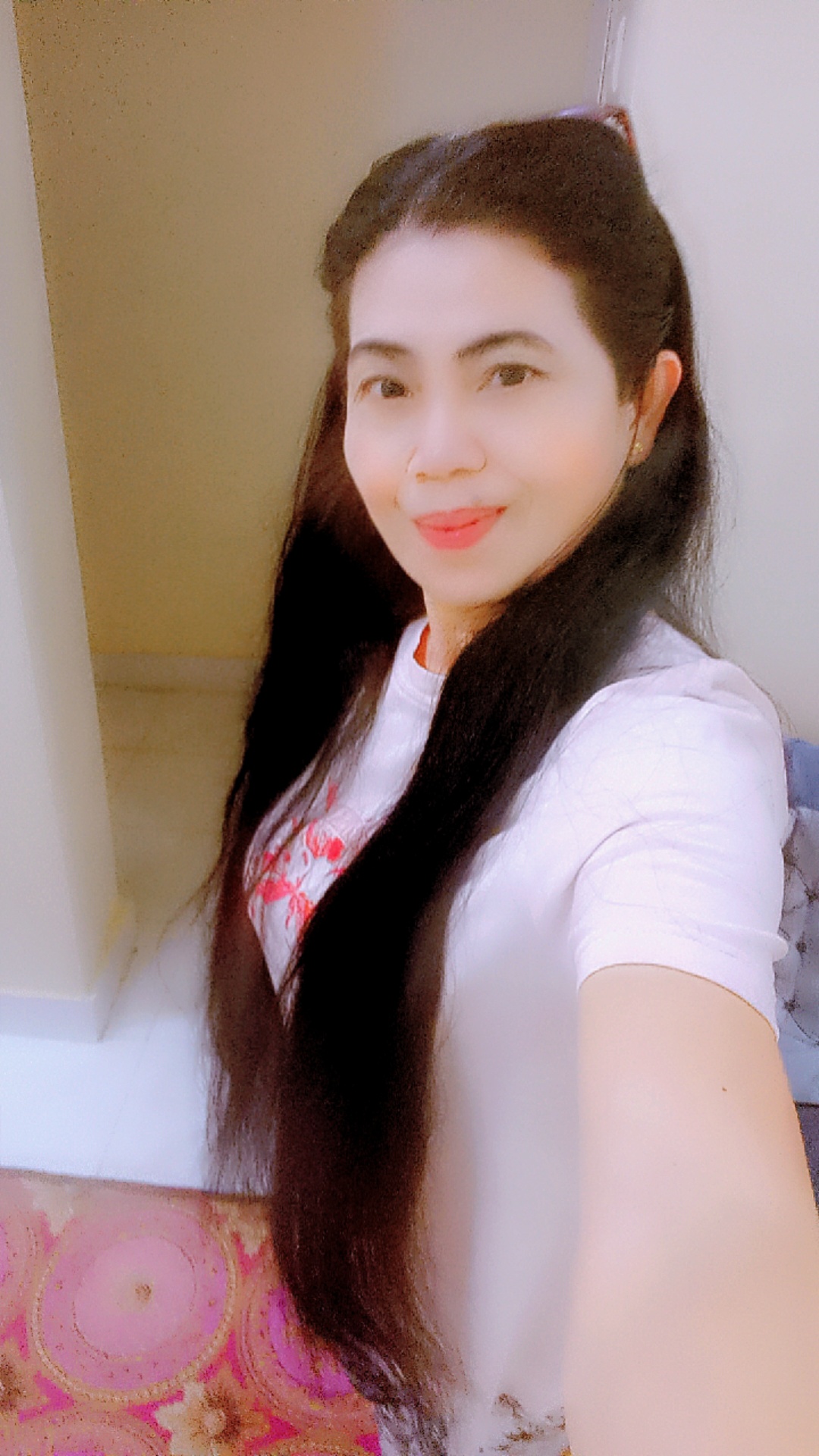 @💞143 💞MM4💞