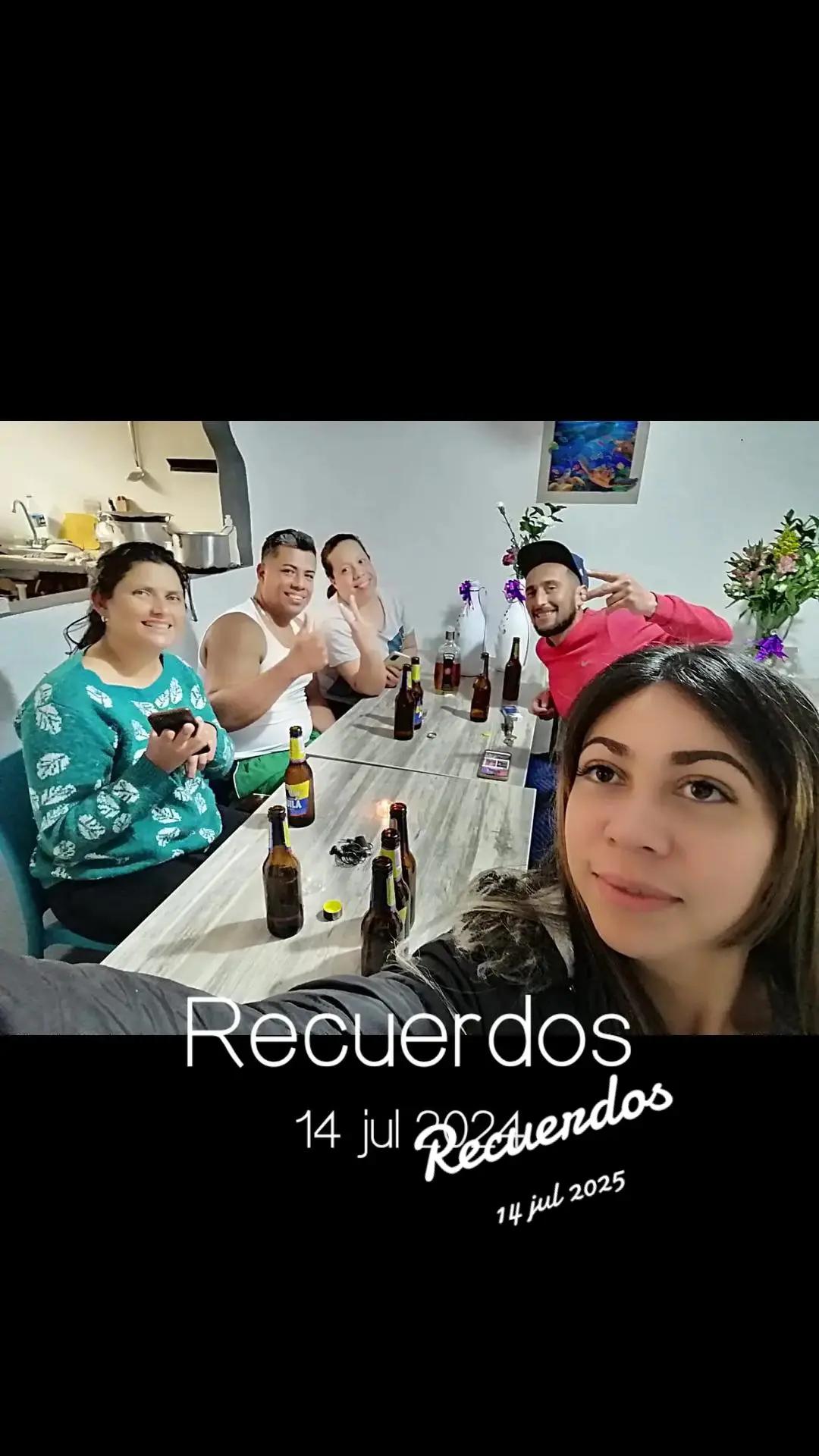 @Nailethyohanamarquez189🎀🎀🎀