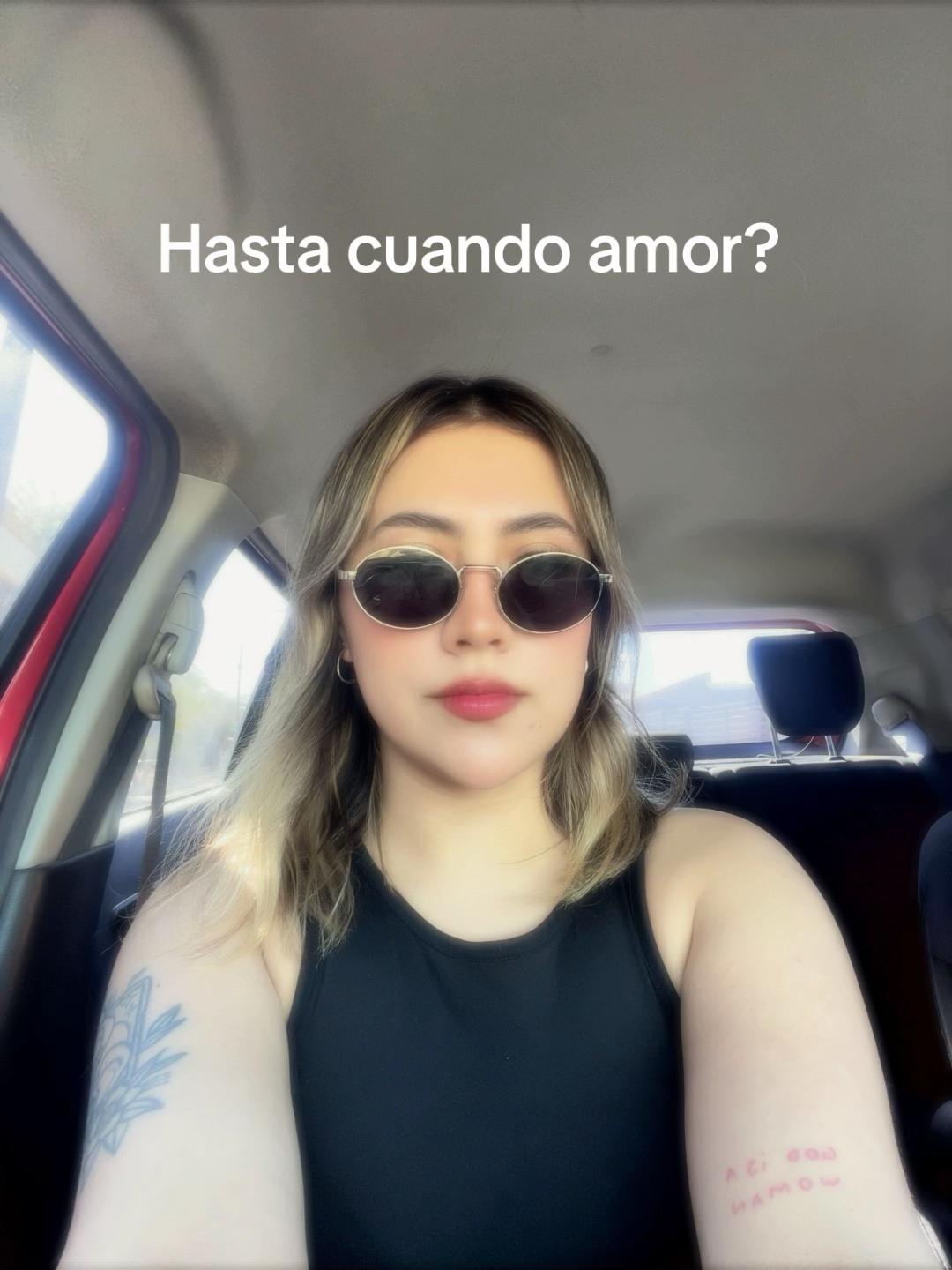 @Mia yadira