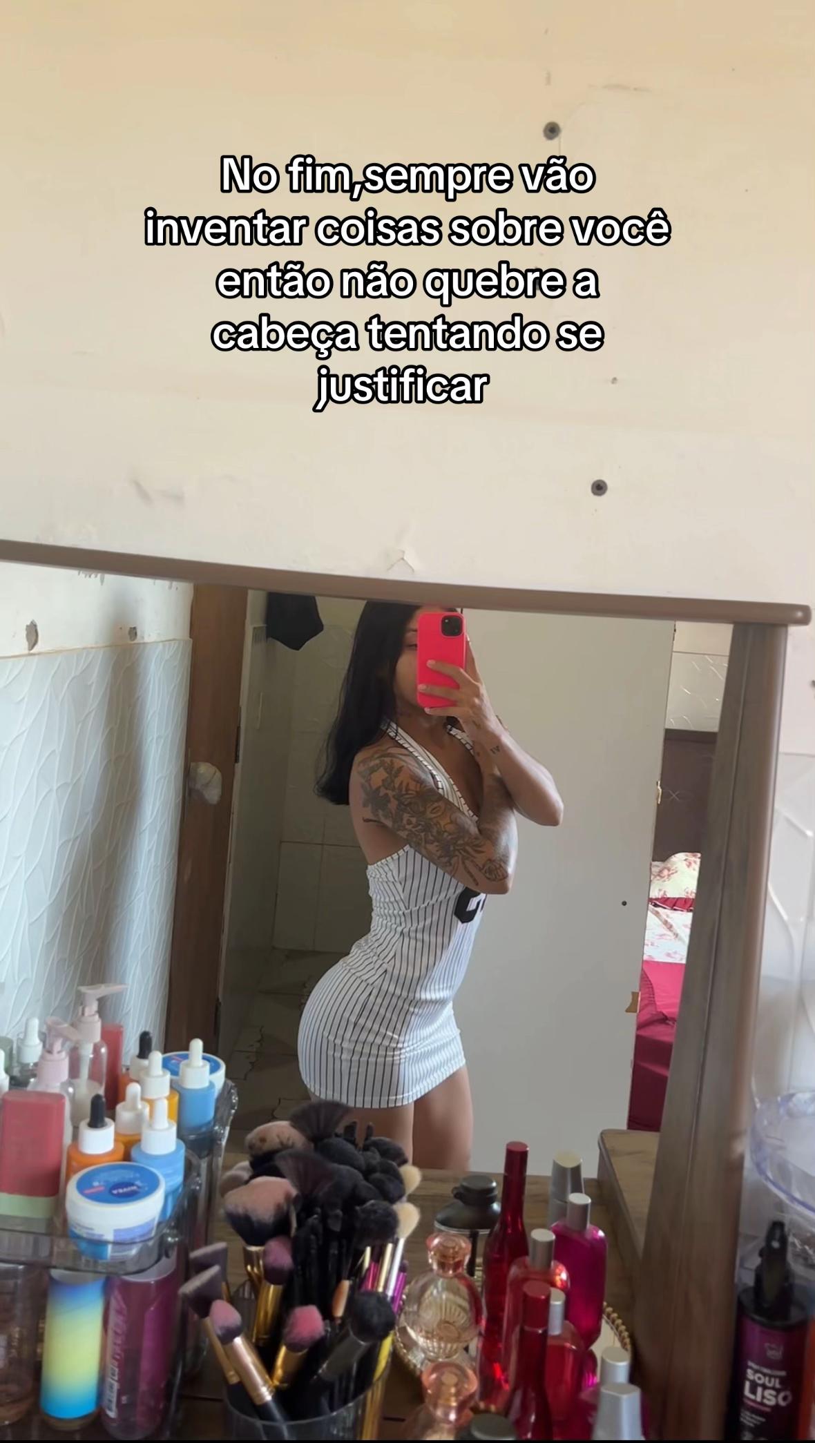 @Isabella Olivera🥷