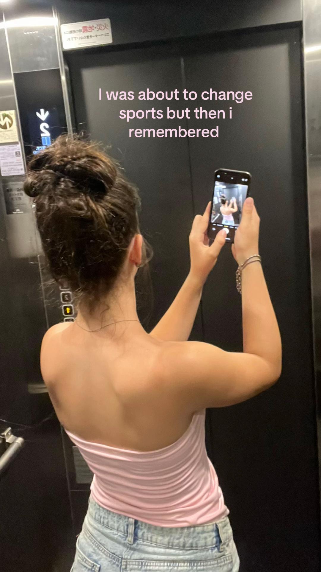 @Marianne⚜️
