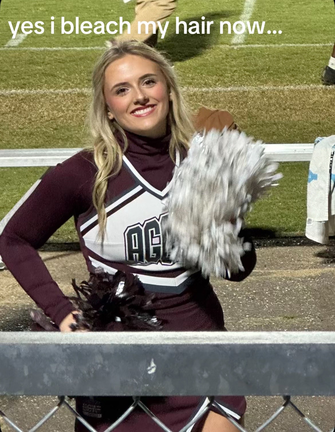 @Audrey