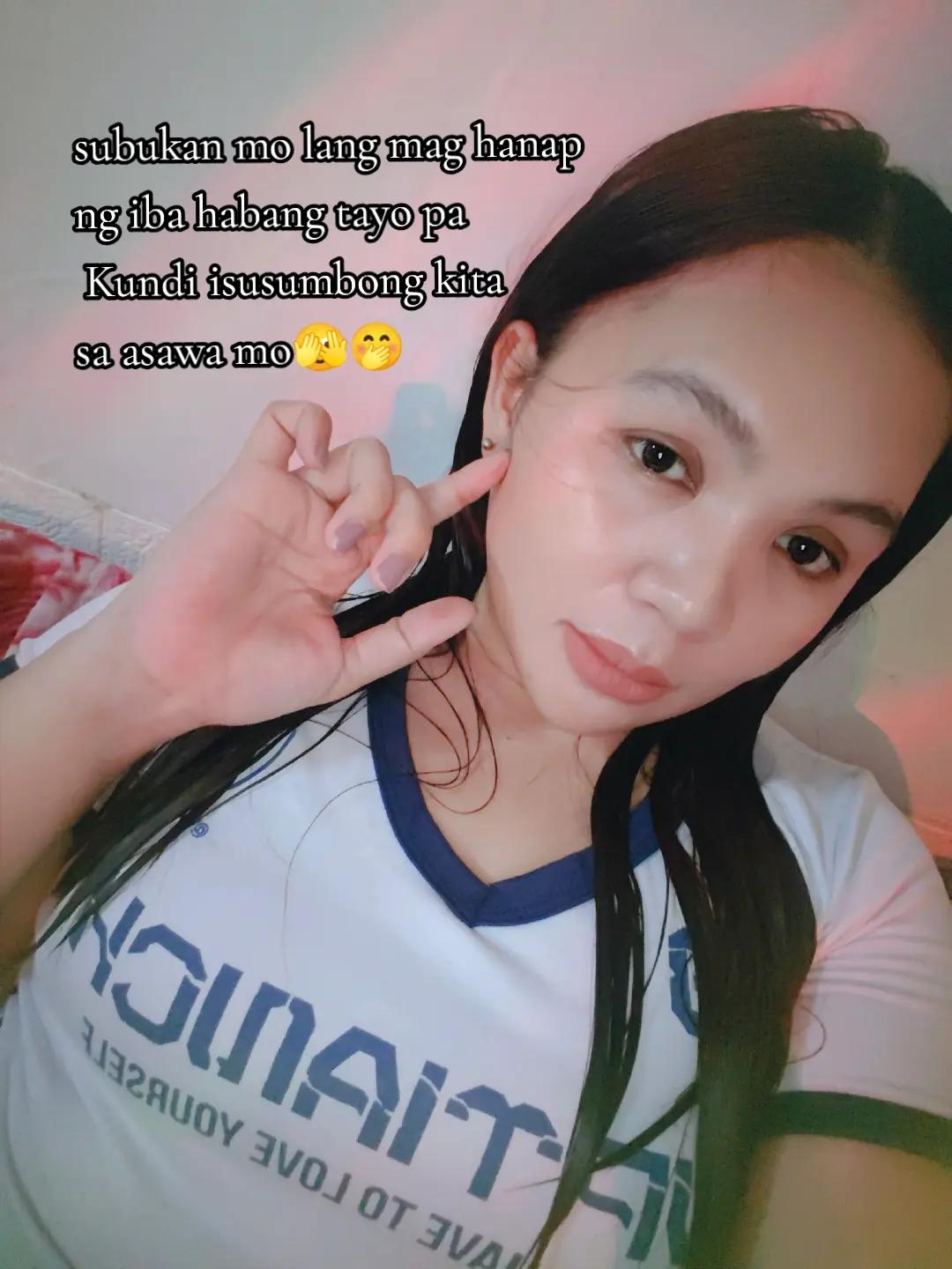 @💍Bai Jamillah18💍