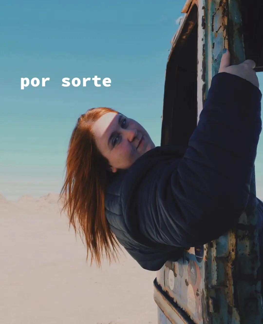 @Mariana Dallari