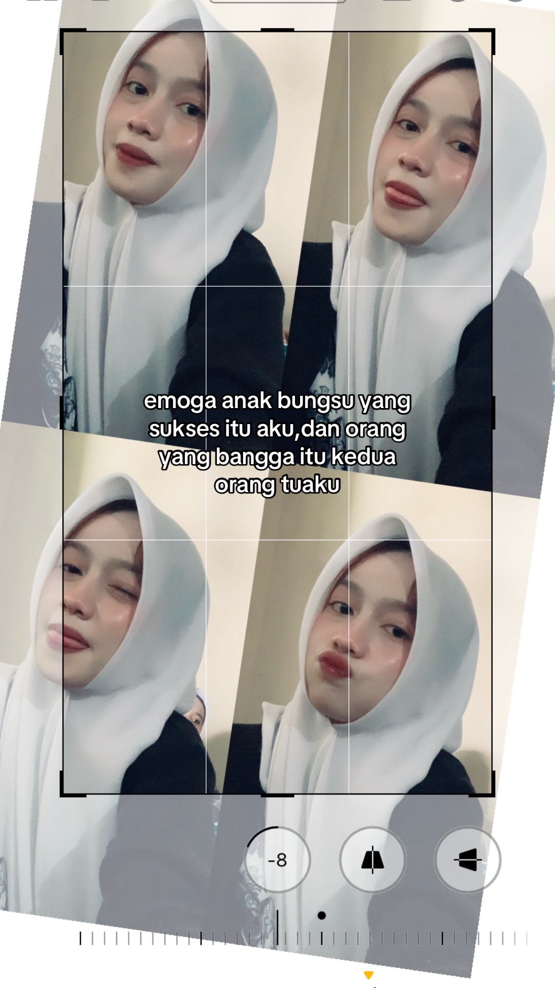 @haiinizara5