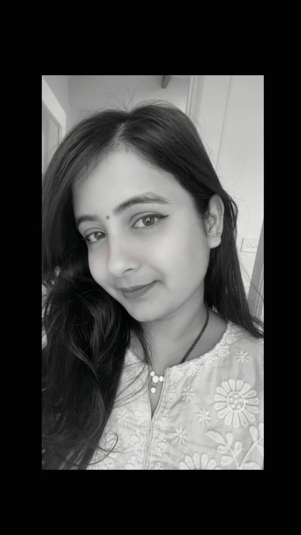 @jcnasharma00