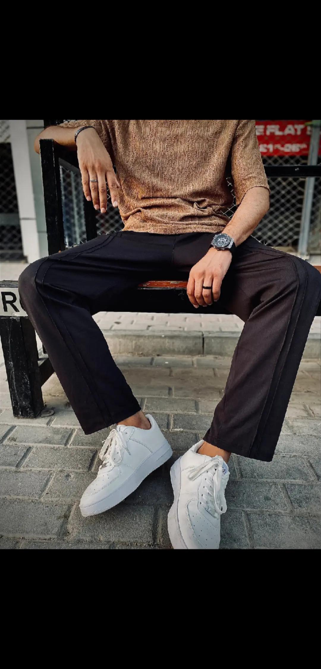 @🖤 B Î ل Â ل 💸