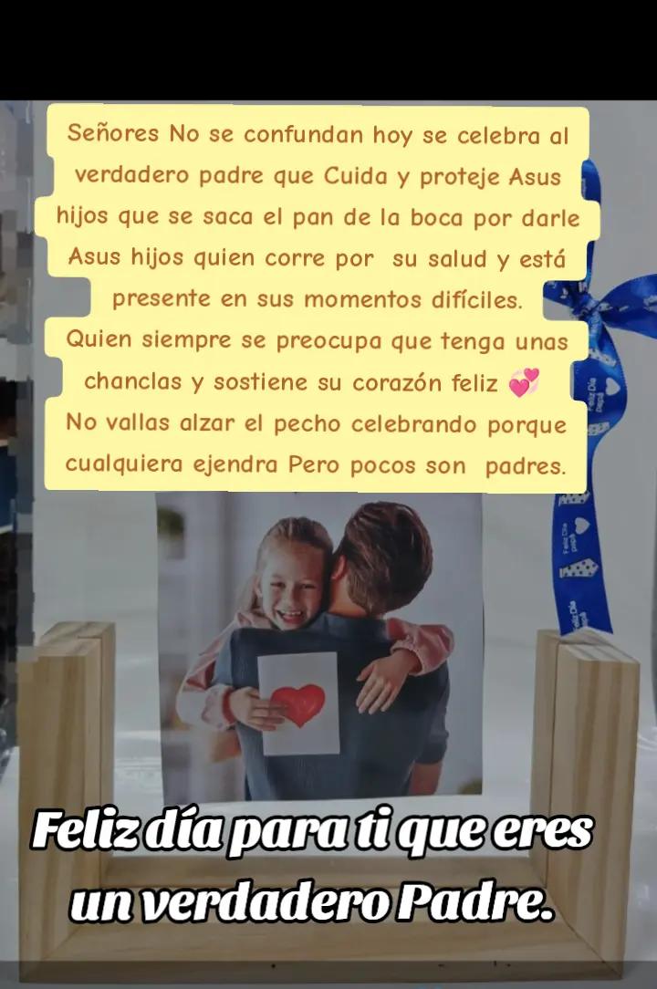 @Vikidecoraciones