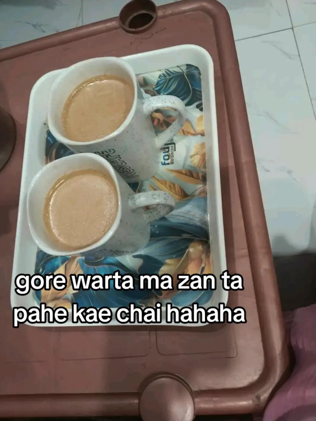 @Minaal khattak