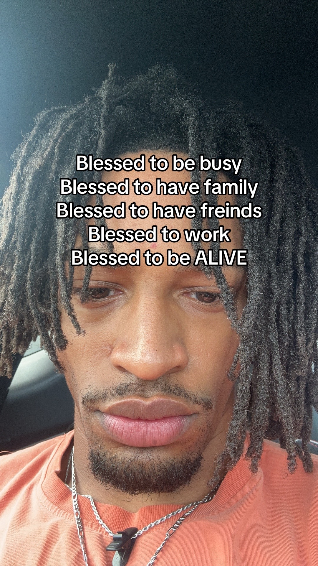@Kellen Johnson(Kj)