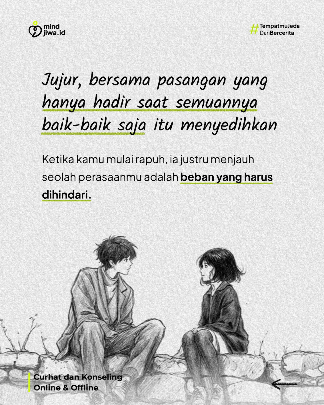 @Mindjiwa