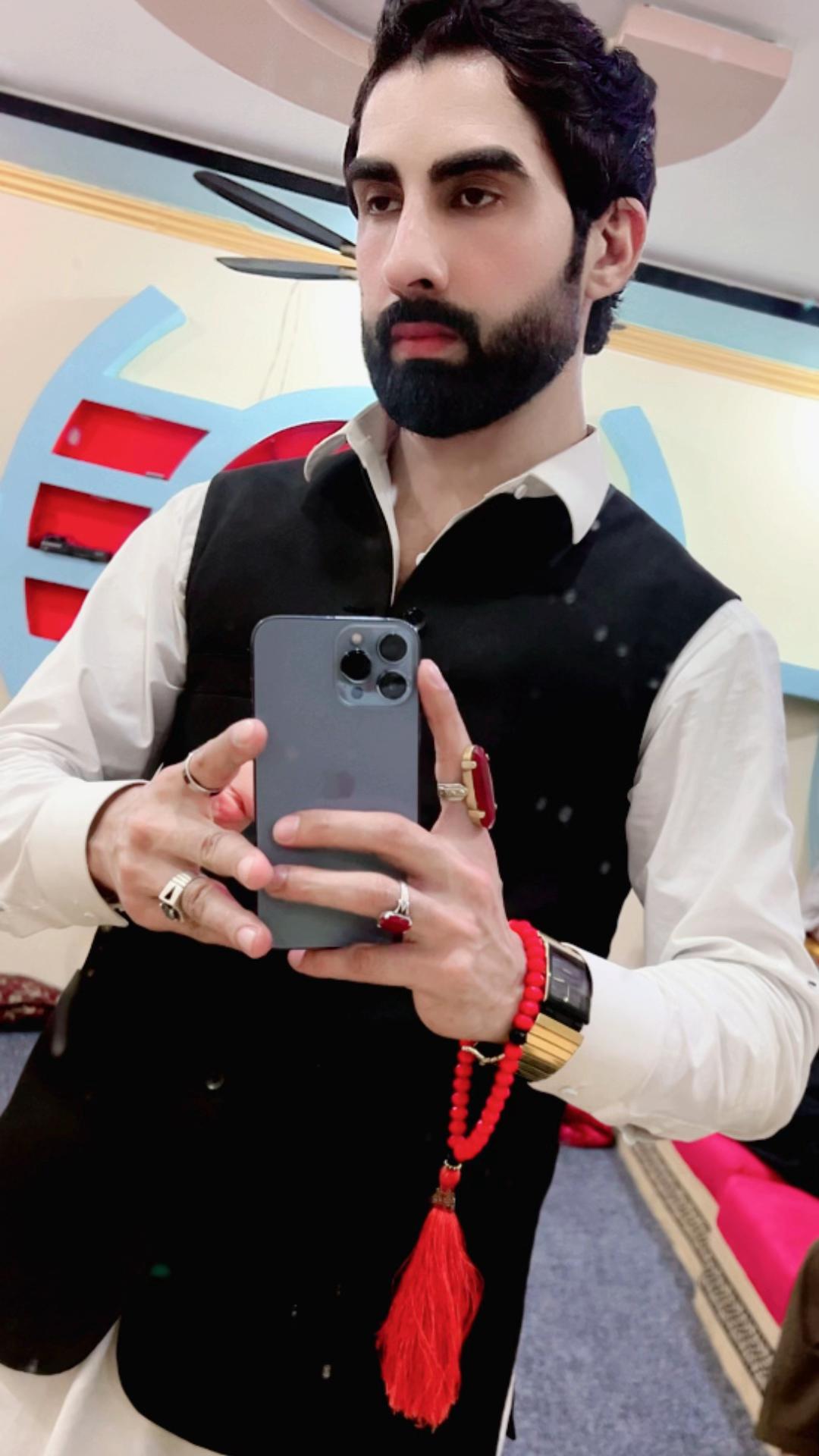 @Malik Irfan Tangi 444
