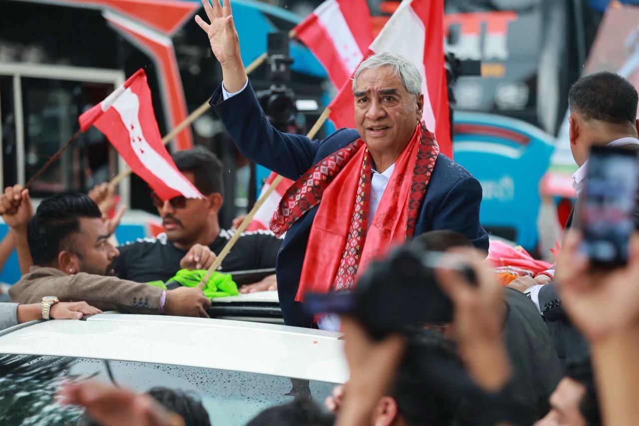 @nepalinlast24hours