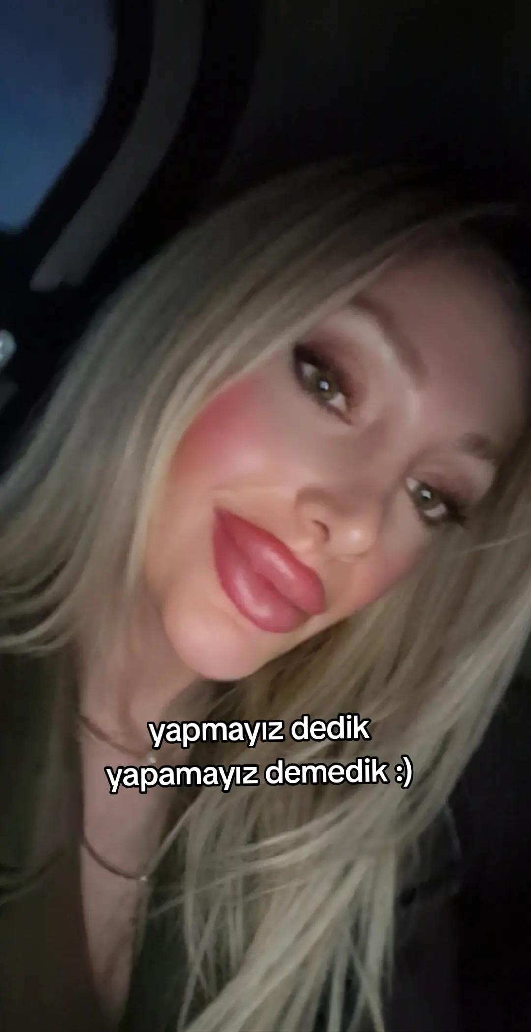 @iilknuurrrrr