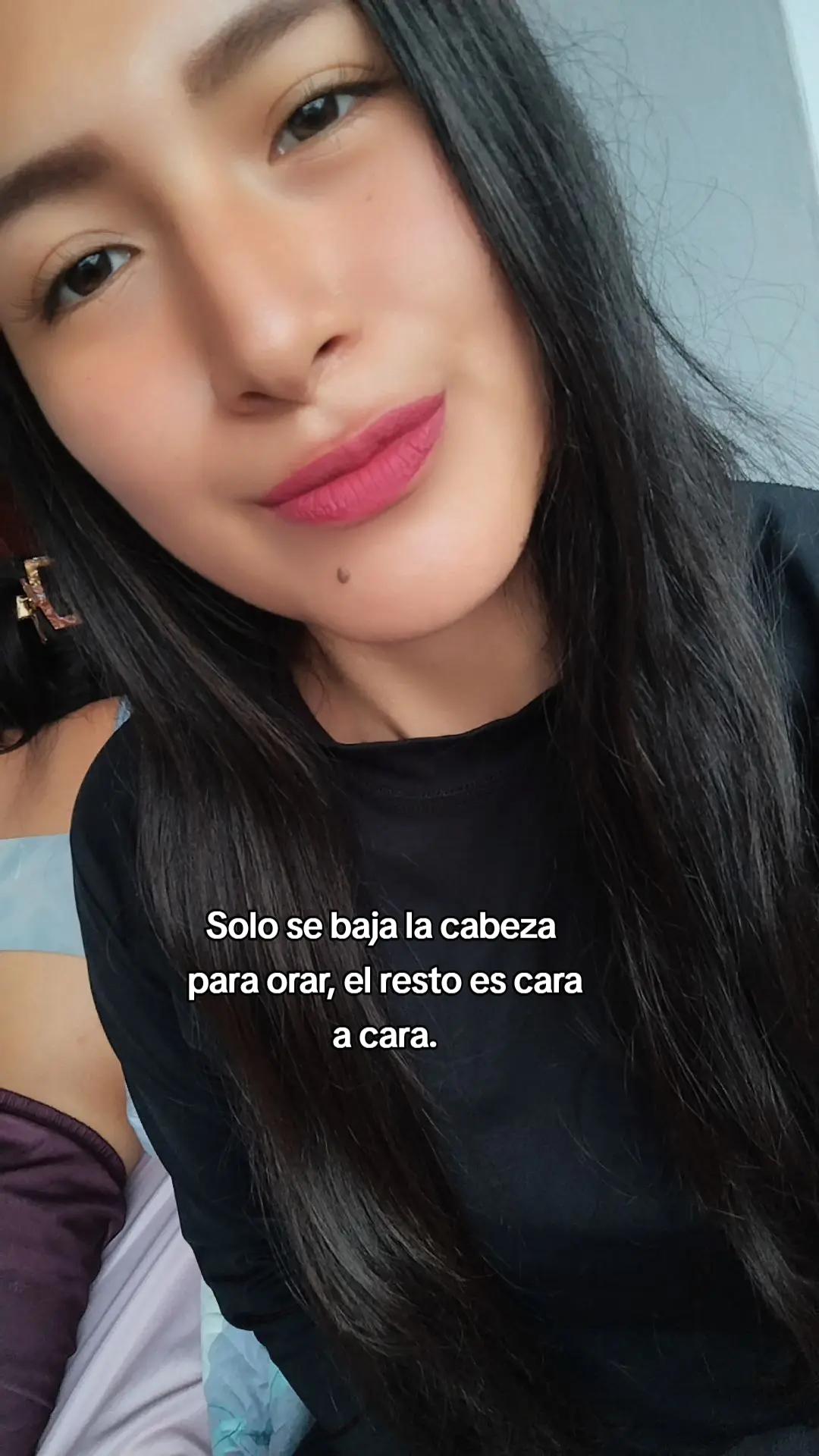 @Aracely Villanueva