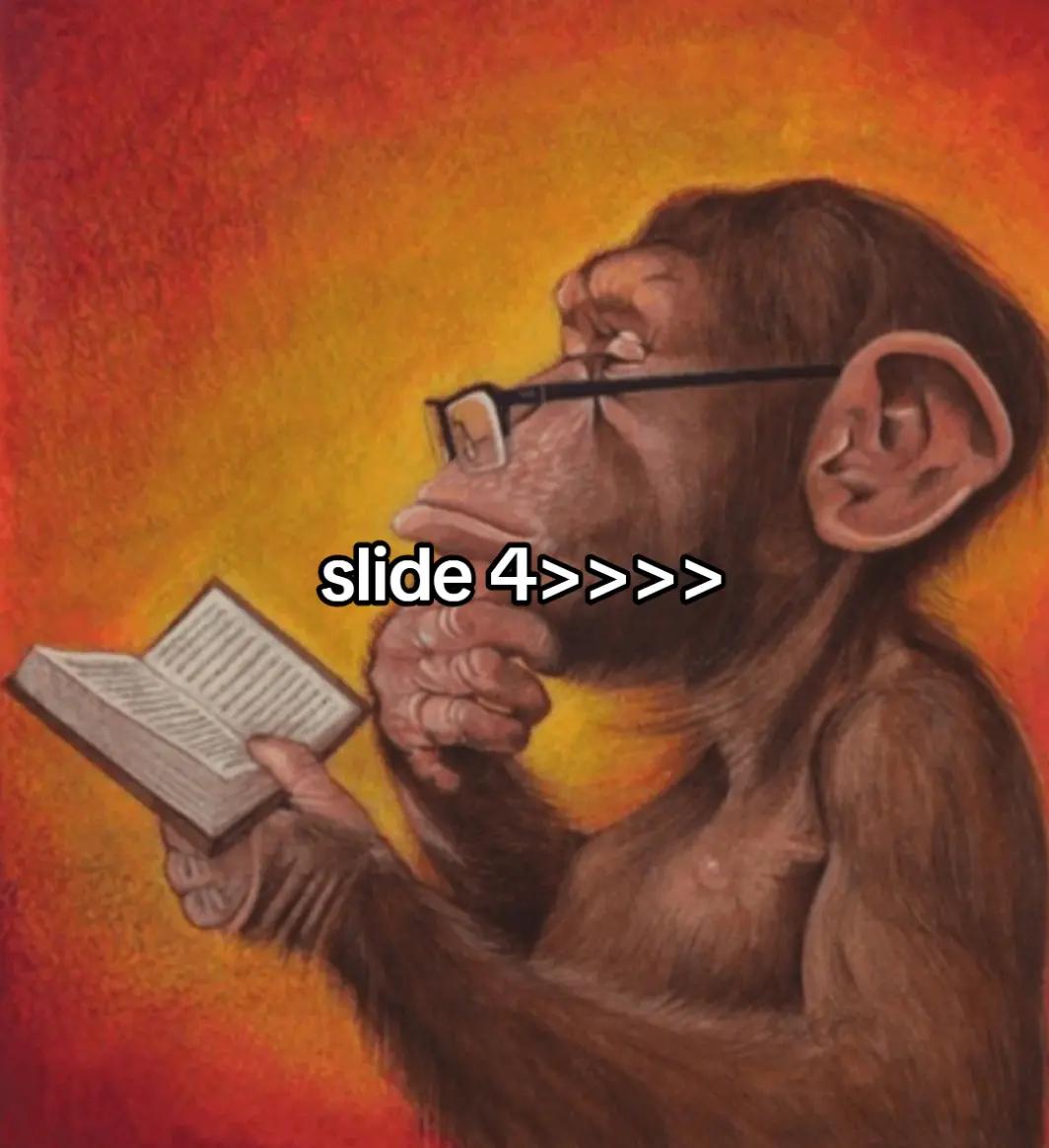 @Jane "Singularis" Juliet