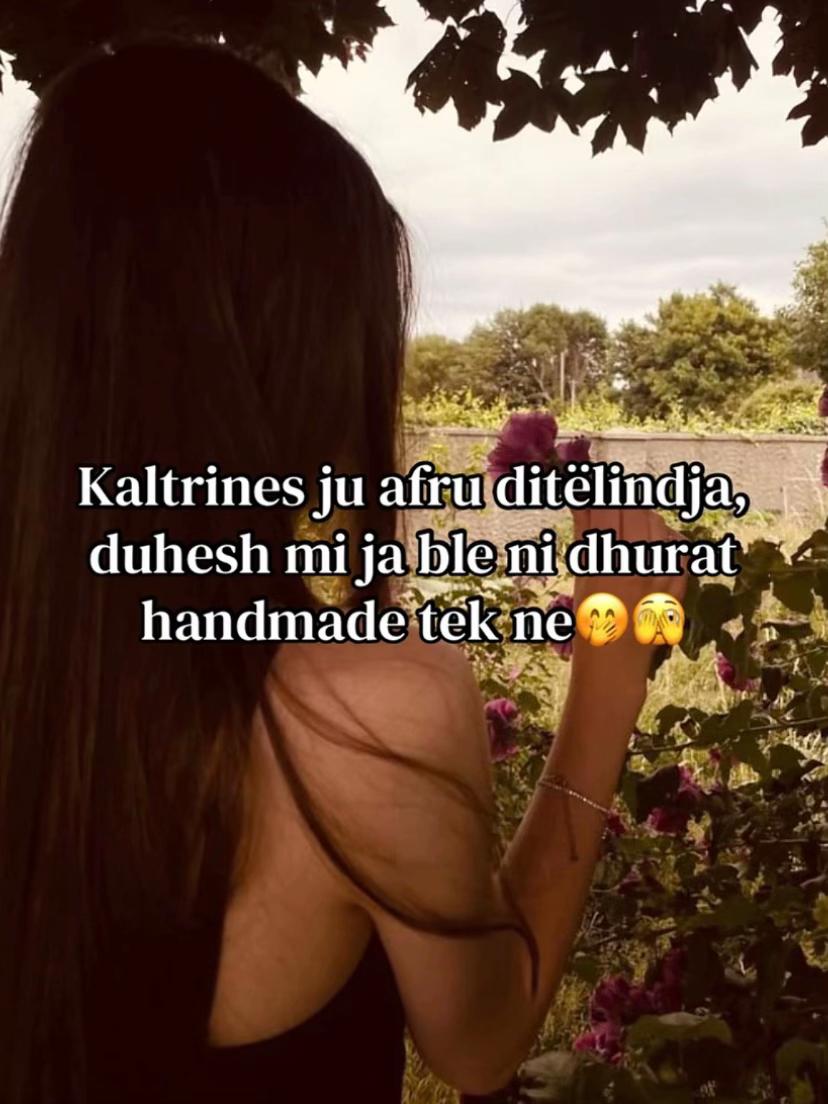 @handmadebyerza