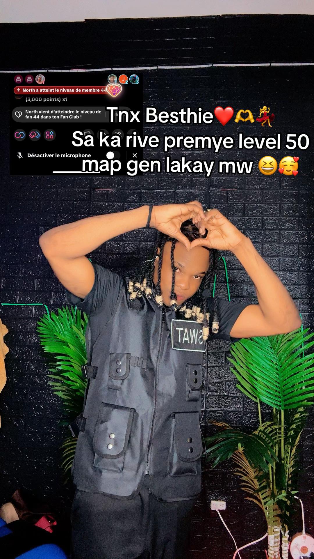 @Prince🤴🏾Akeem🫡😌🇭🇹