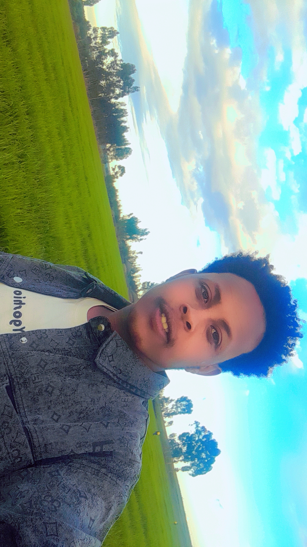@tajuddin