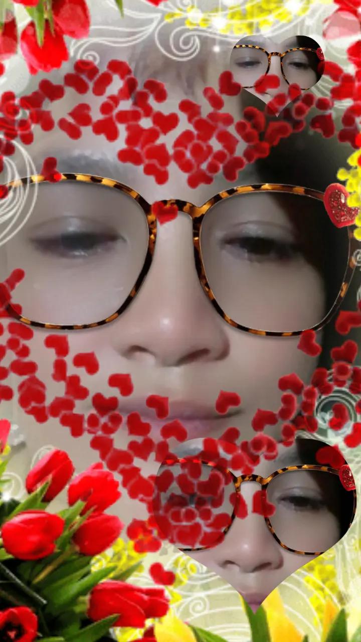 @evelyn