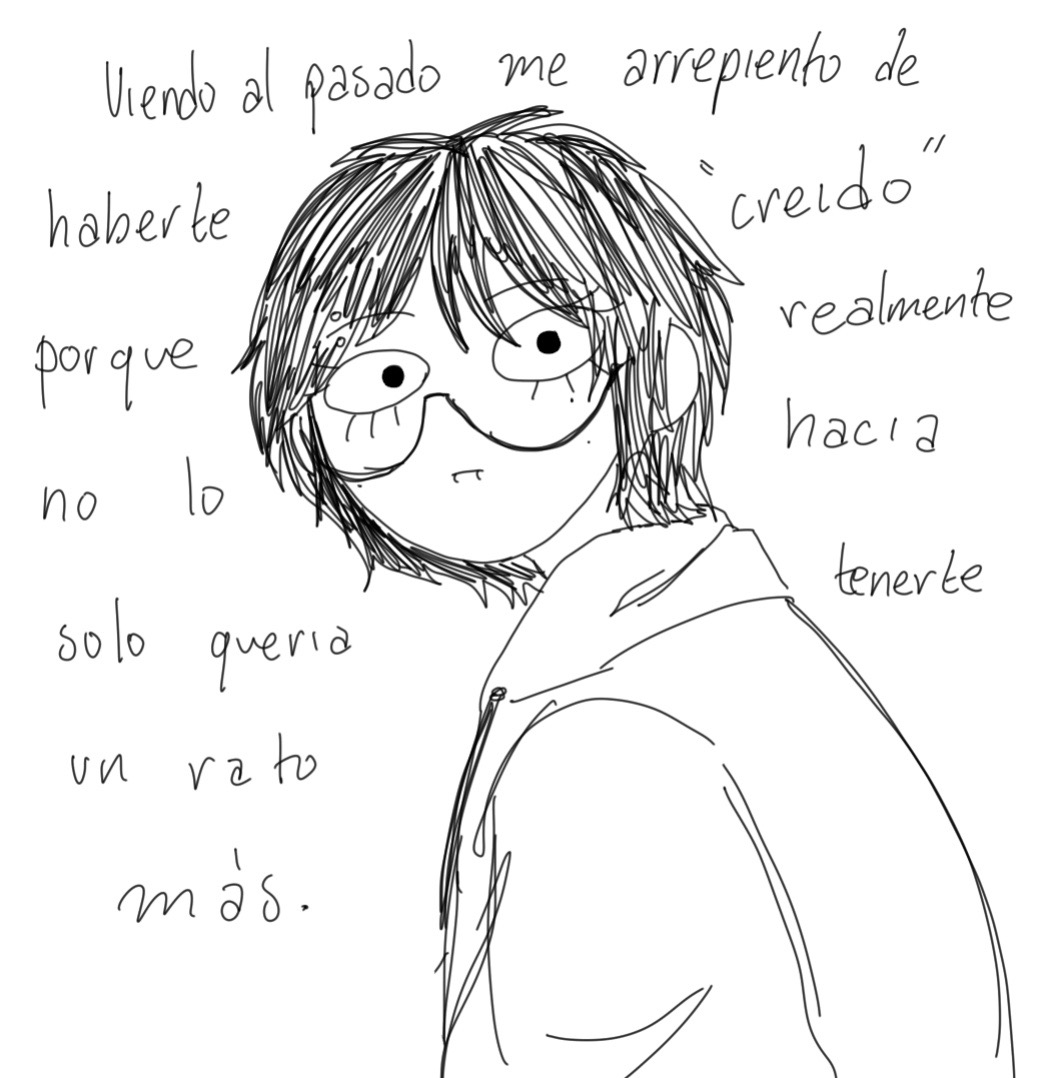 @[ODA]