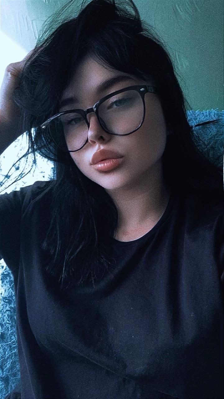@Дианочка❤️