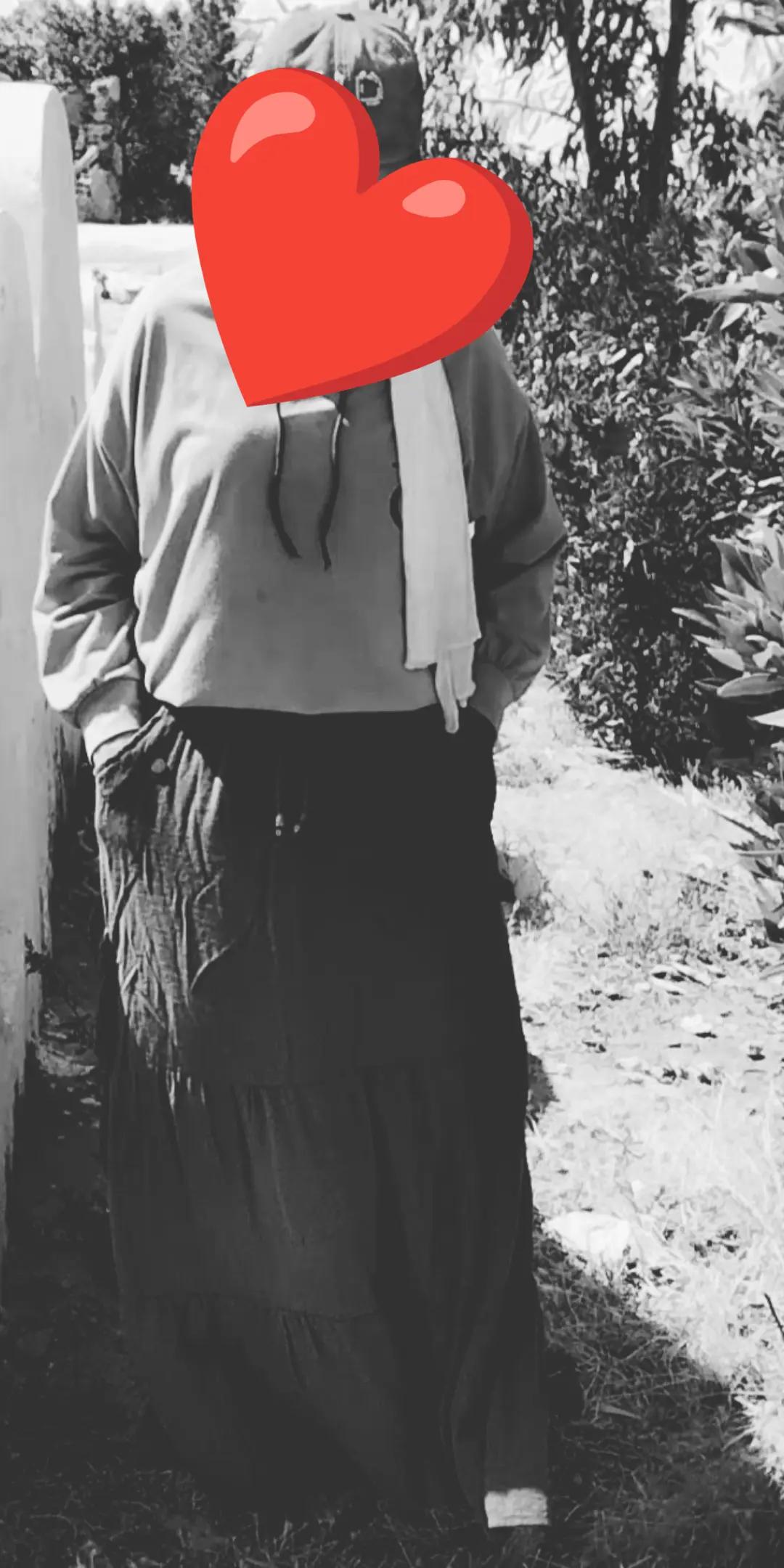 @❤️غزاله 🌹