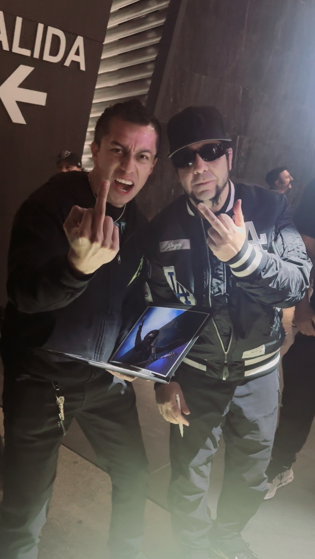 @Angel Hetfield