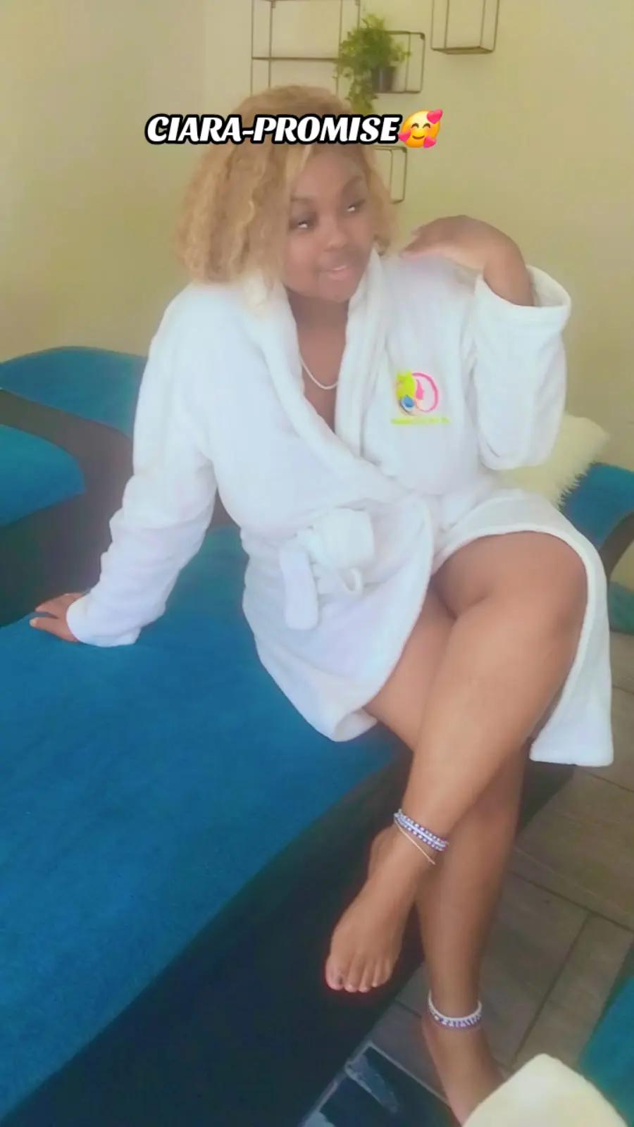 @🐾🌈CatalinahGrind❤️🌈