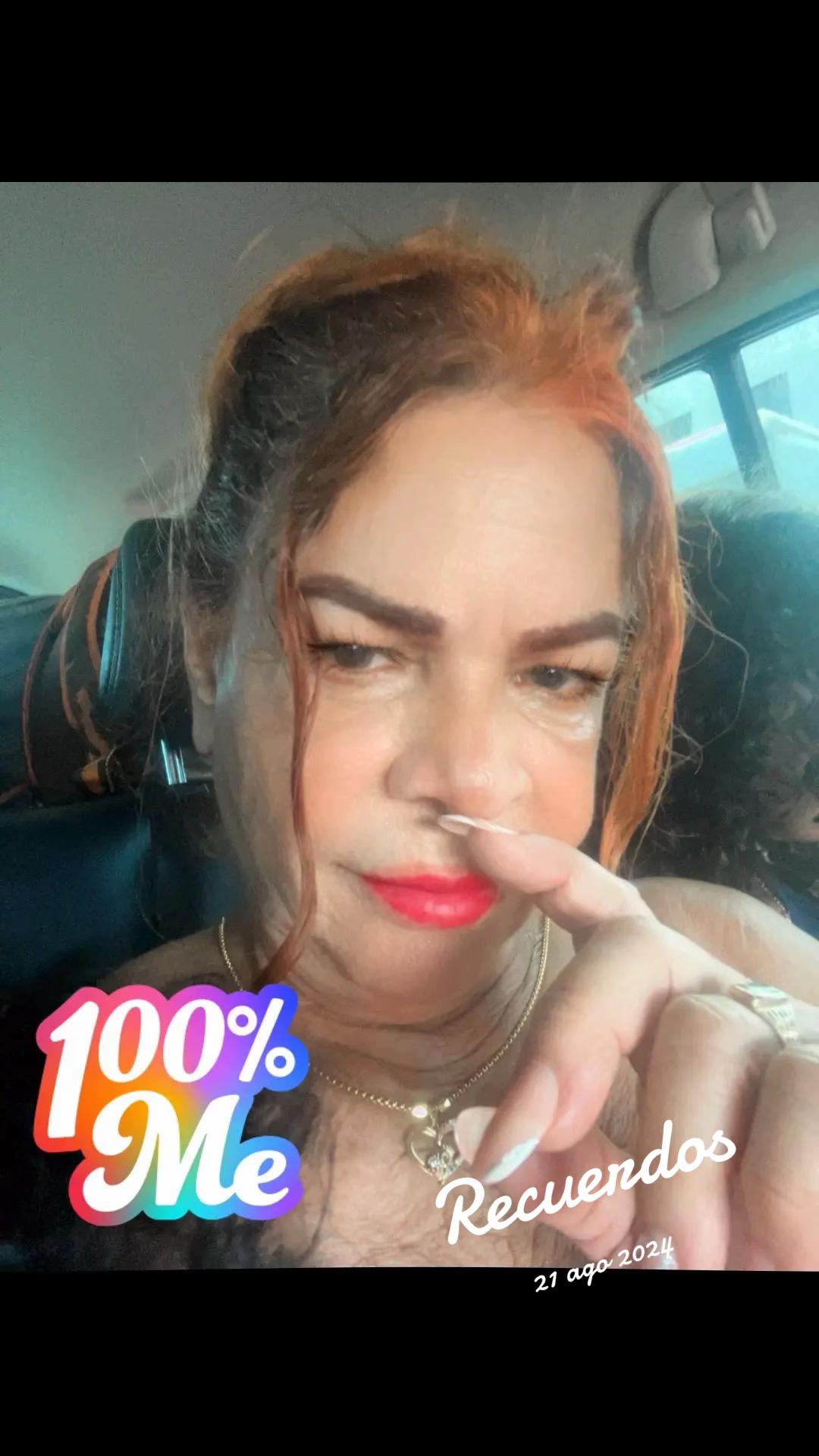 @melaniasanchez01