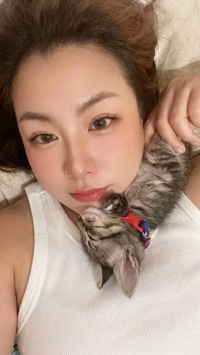 @🌈♡ľooƙƙ&auml;d&ecirc;_♡🇹🇭