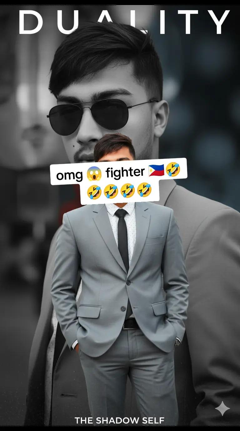 @💔Unlucky boy 🇧🇩💔🇵🇭