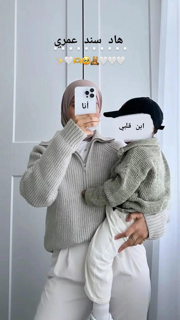 @๐พ๐ผ_๐๐ฐ๐ฝ๐ฐ๐ณ๐ค๐