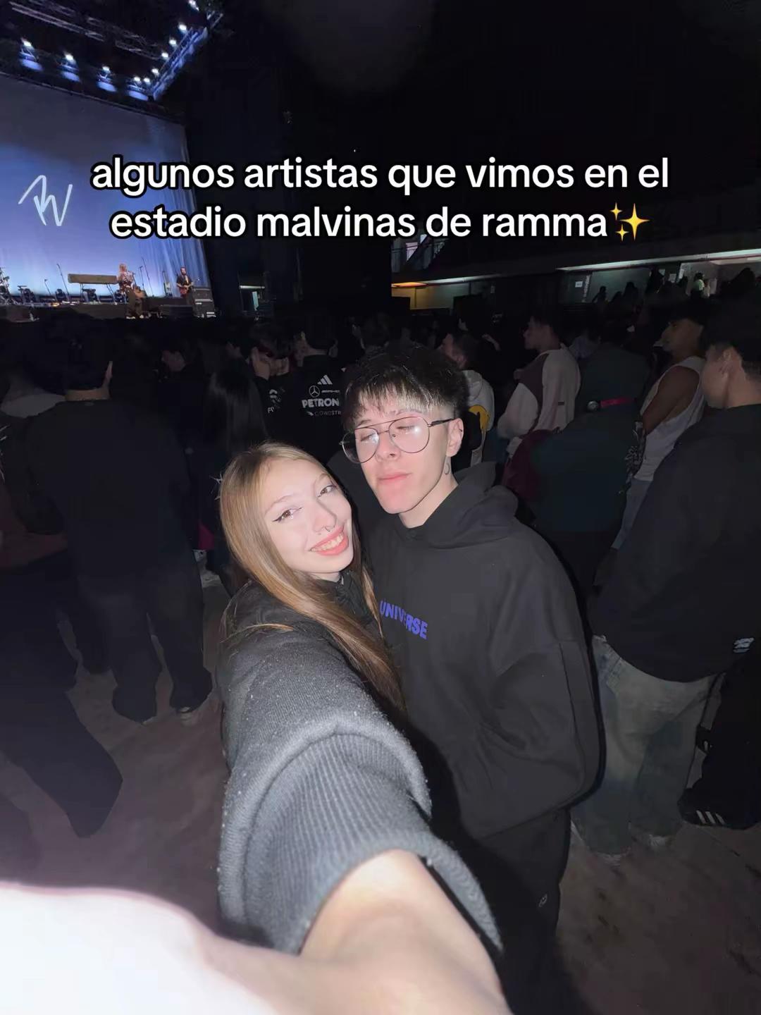 @iaranicole07_